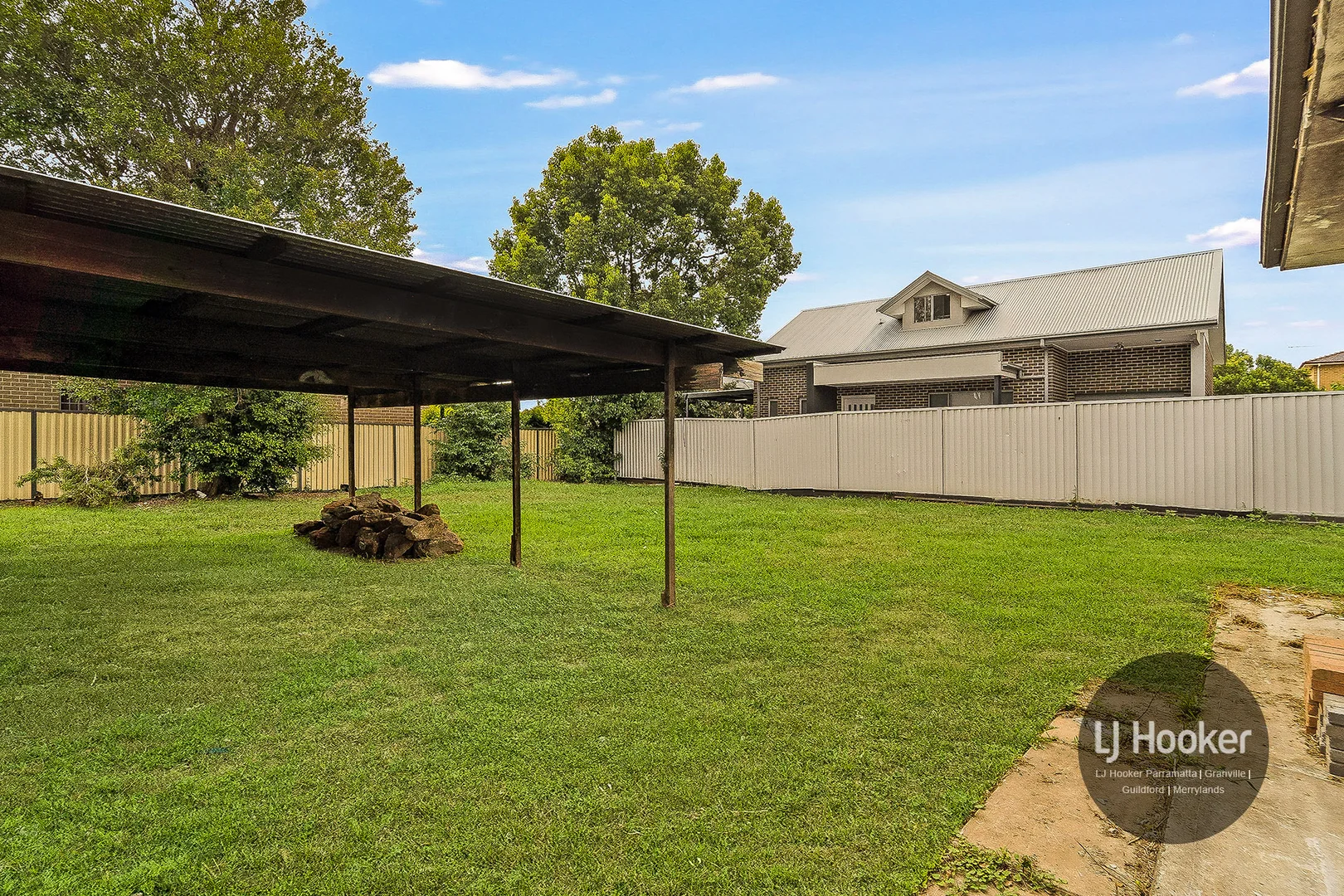 Additional image 11 of 56 Alto Street, South Wentworthville NSW 2145