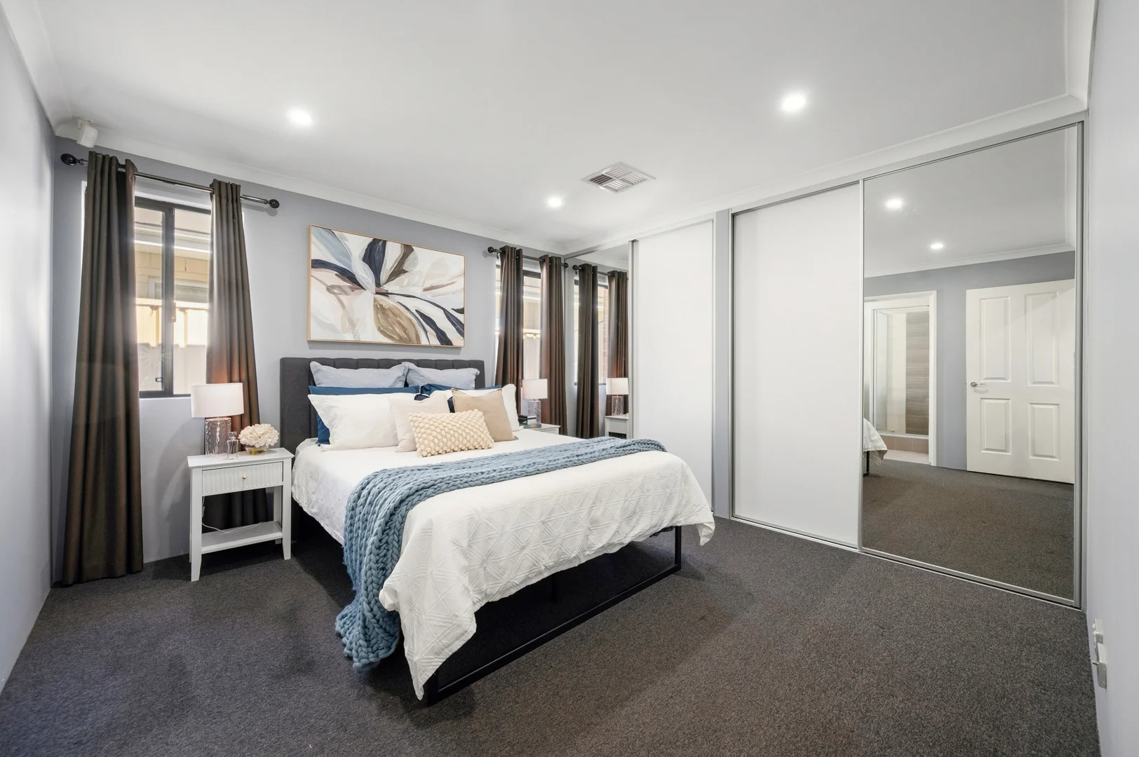 Additional image 9 of 166 Gateway Boulevard, Canning Vale WA 6155