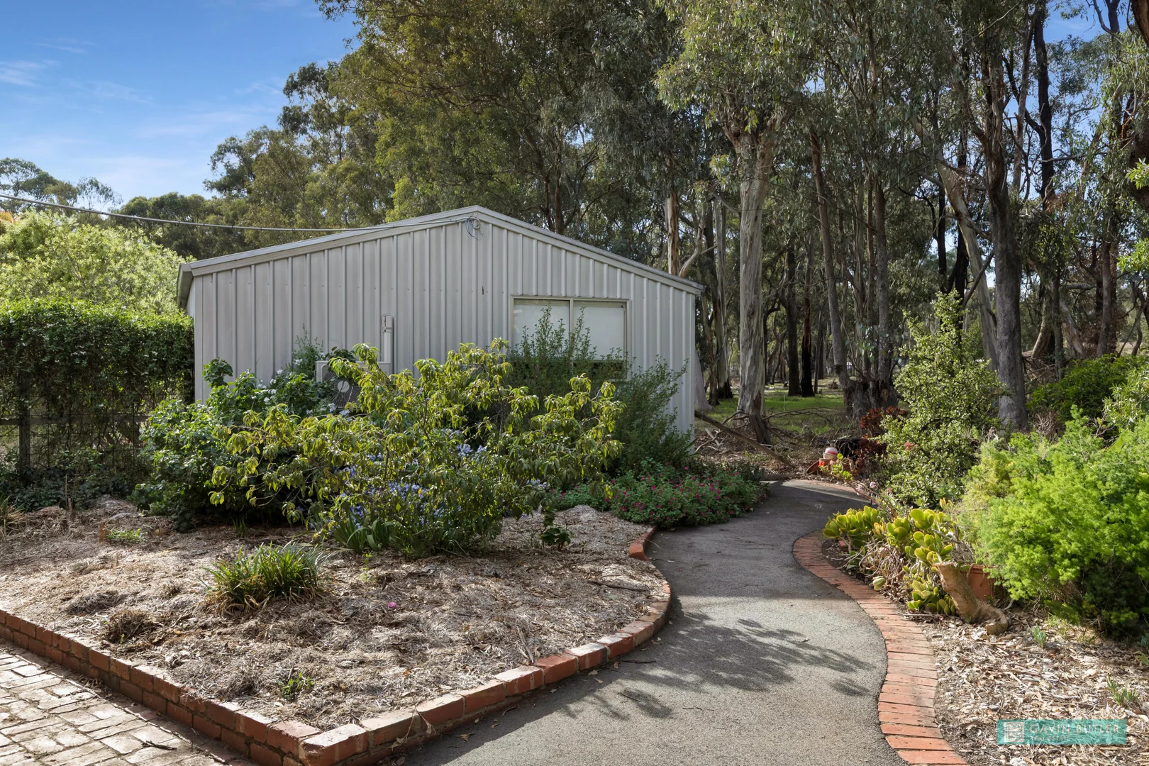 Additional image 19 of 36 Goldsmiths Road, Eaglehawk VIC 3556