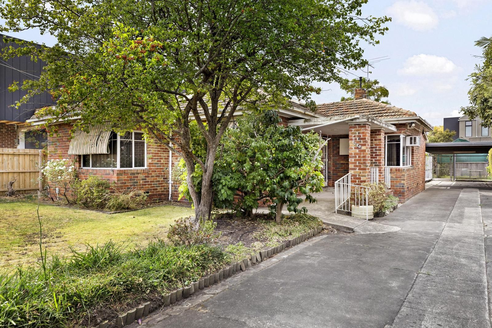 279 Rathmines Street, Thornbury VIC 3071, Image 0