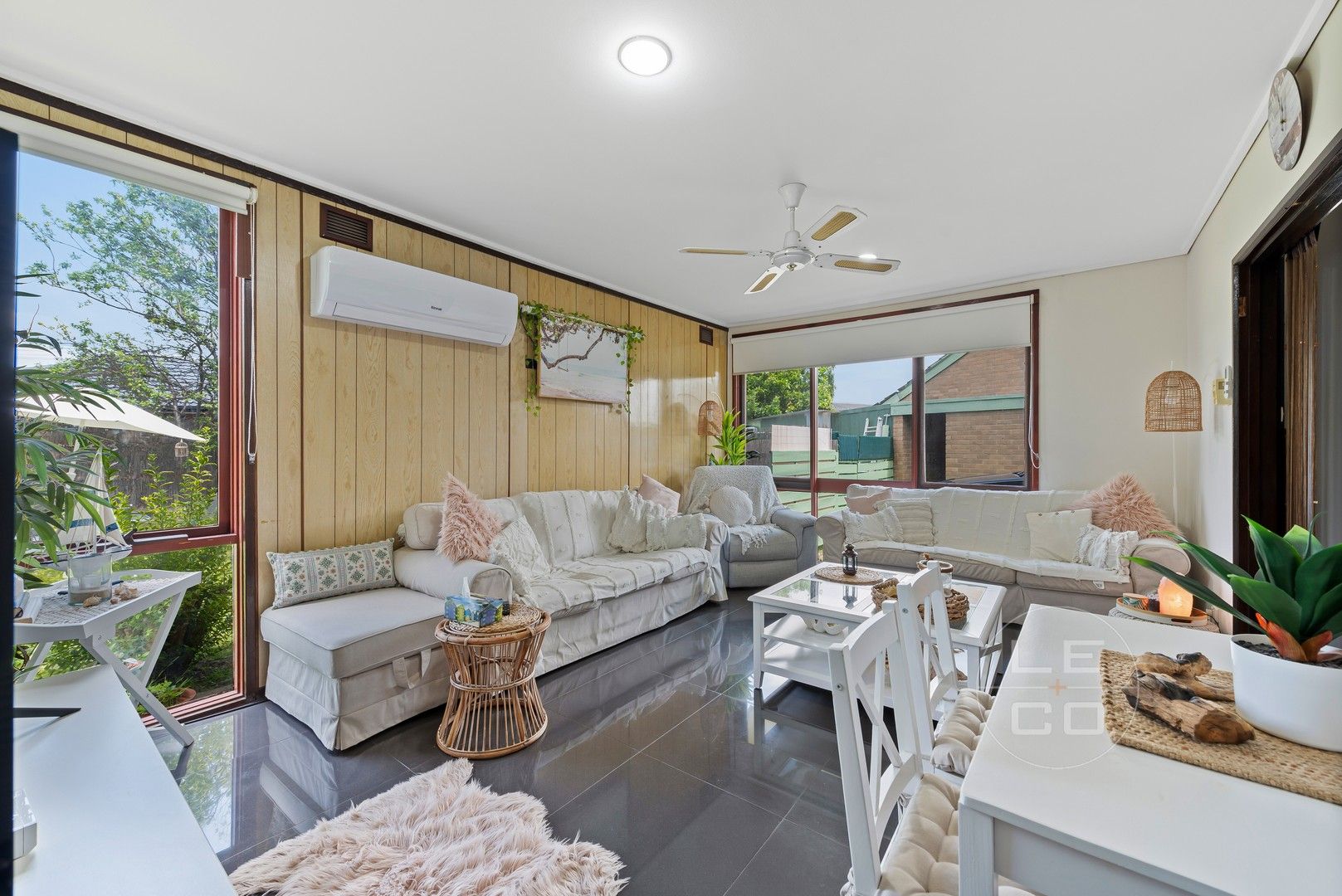 16/17-19 Spring Road, Springvale South VIC 3172, Image 0