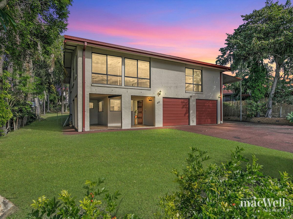 221 Finucane Road, Alexandra Hills QLD 4161, Image 0