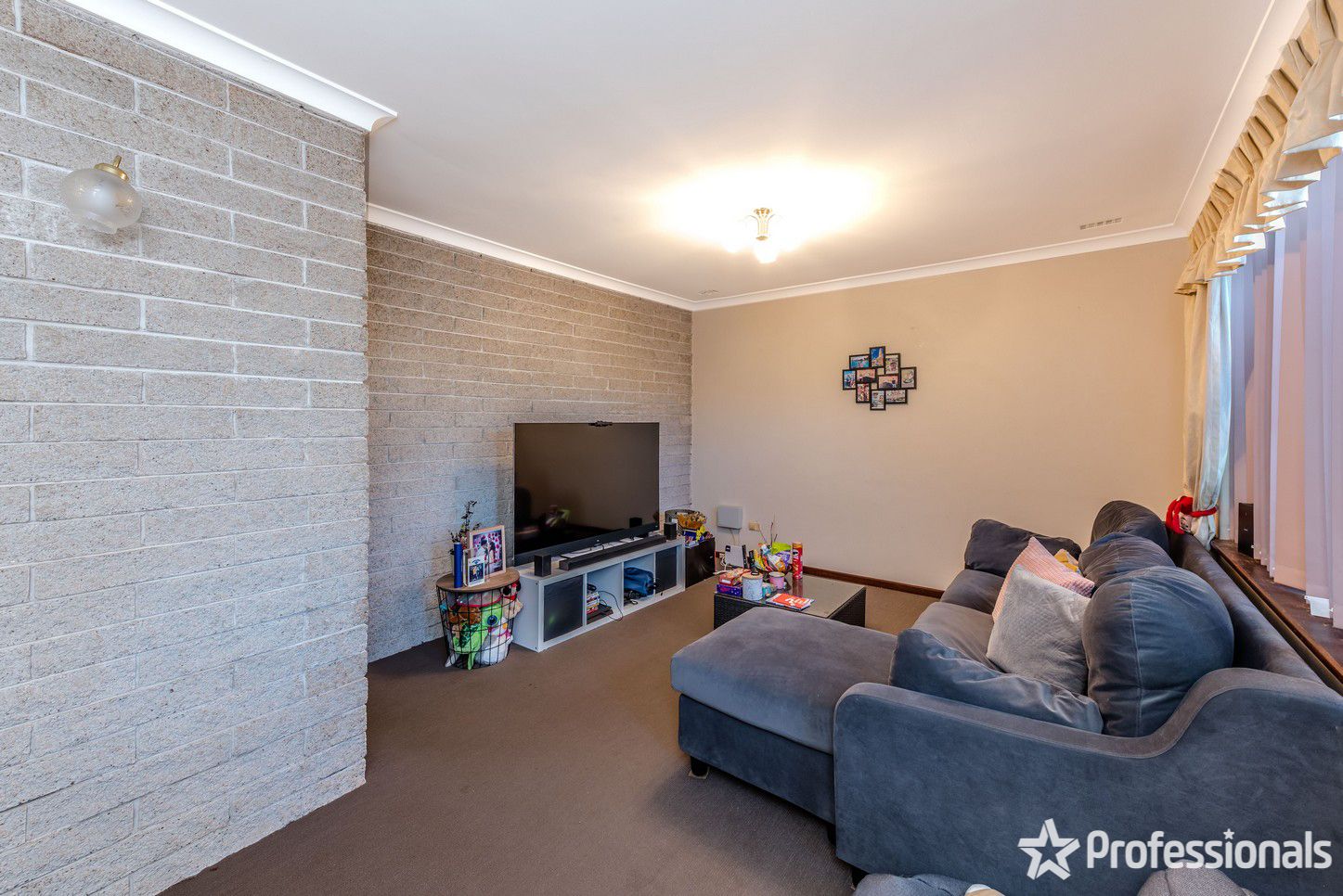 13A Thomas Avenue, Geraldton WA 6530, Image 2