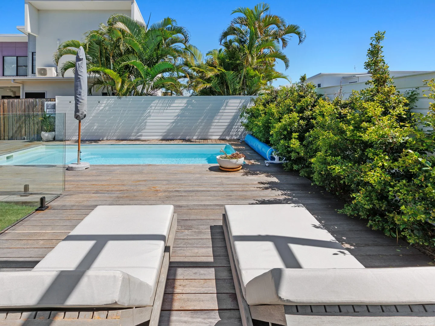 Additional image 19 of 13 Steelwood Ln, Casuarina NSW 2487