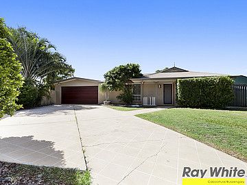 9 Lambourne Ct, Lawnton QLD 4501, Image 0