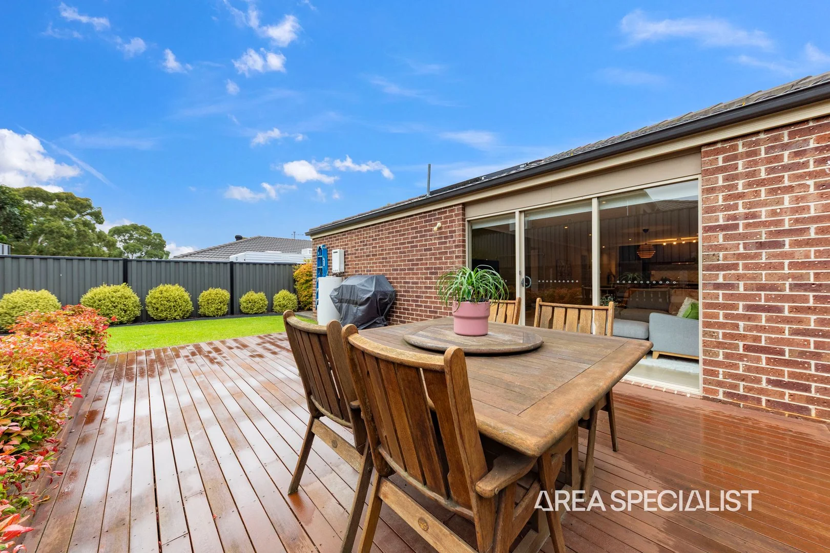Additional image 13 of 23 Half Moon Crescent, Pakenham VIC 3810