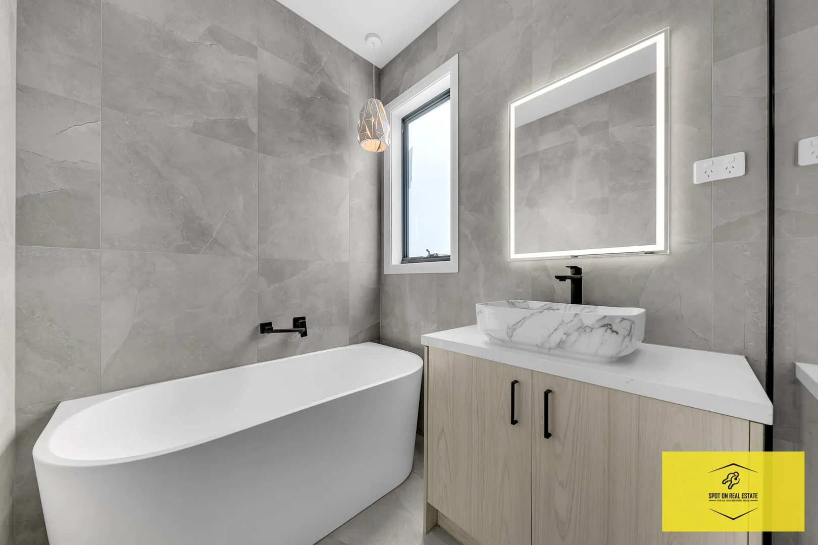 Additional image 18 of 25 Mistletoe Drive, Strathtulloh VIC 3338