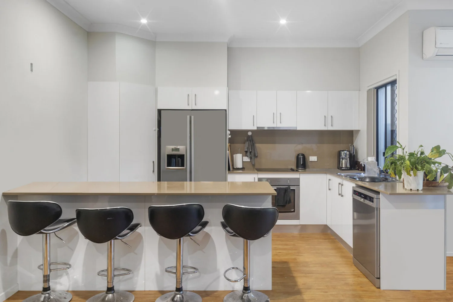 Additional image 5 of 11/46 Buchanan Circuit, Oxenford QLD 4210