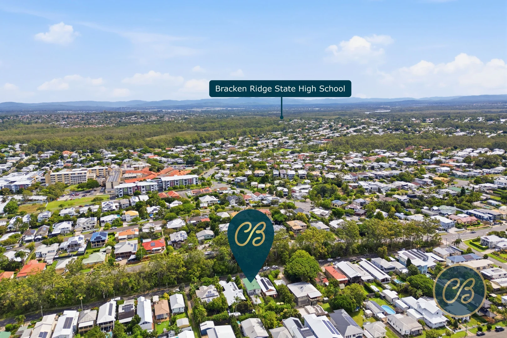 Additional image 25 of 32 Lower Brighton Terrace, Sandgate QLD 4017