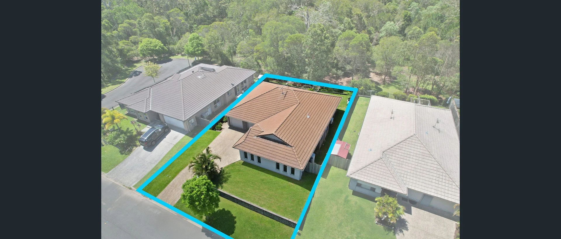 Additional image 2 of 1/34 Wild Horse Road, Caboolture QLD 4510