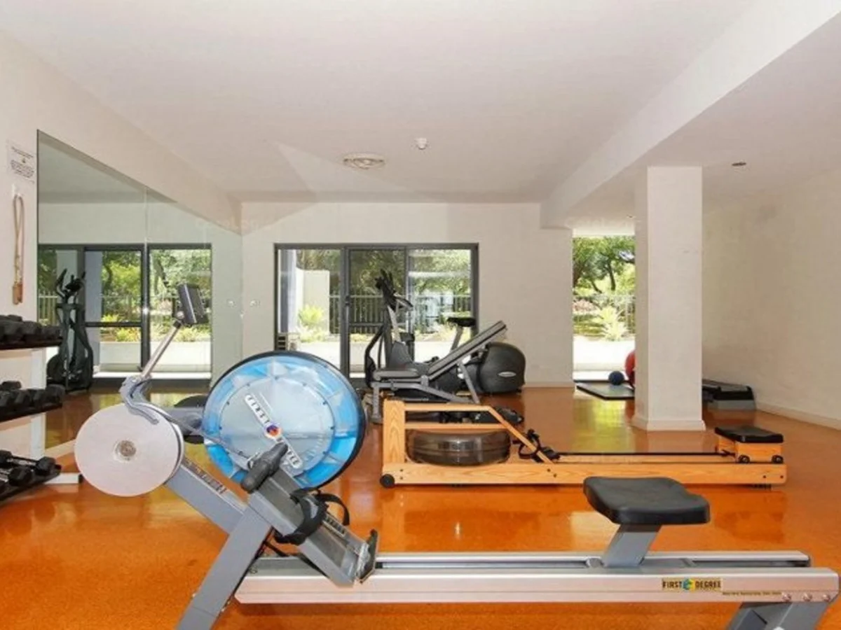 Additional image 25 of 73/9 Delhi Street, West Perth WA 6005