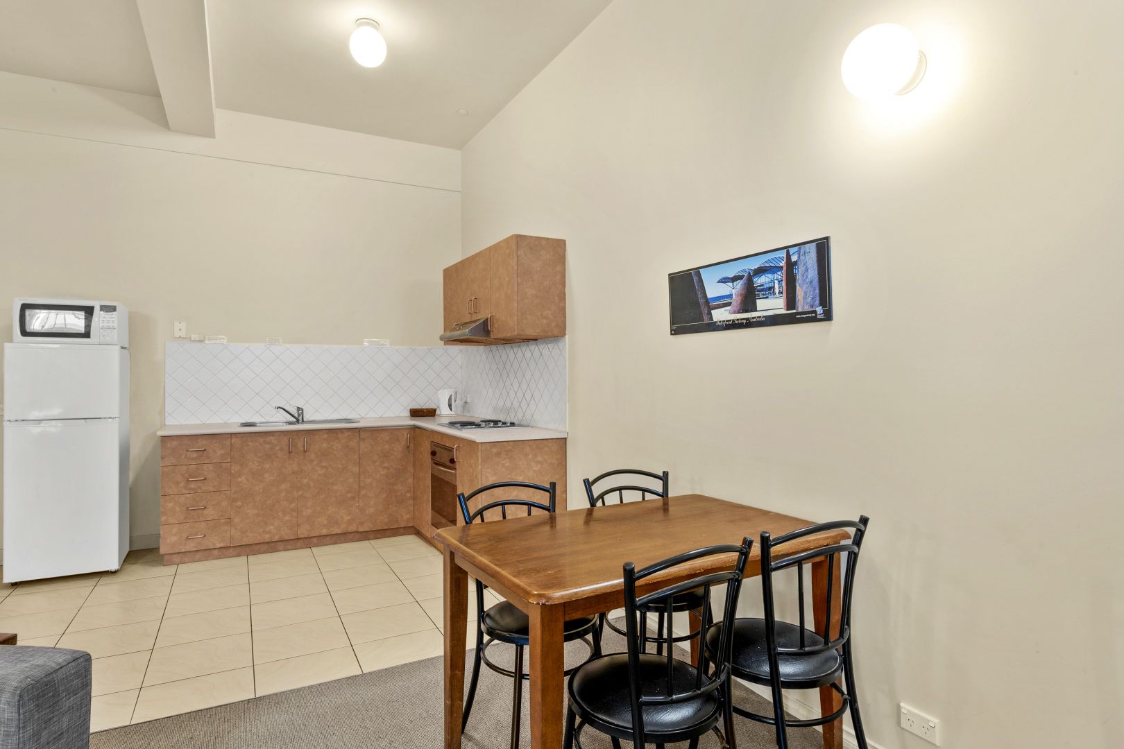 118/1-3 Clare Street, Geelong VIC 3220, Image 1