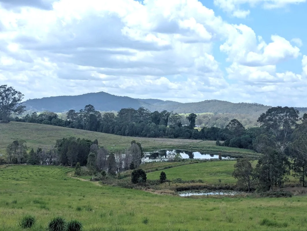 Image 28