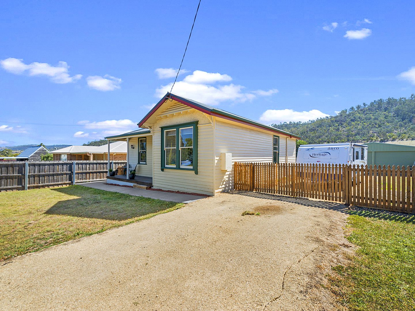 31 Swan Street, Bagdad TAS 7030, Image 2