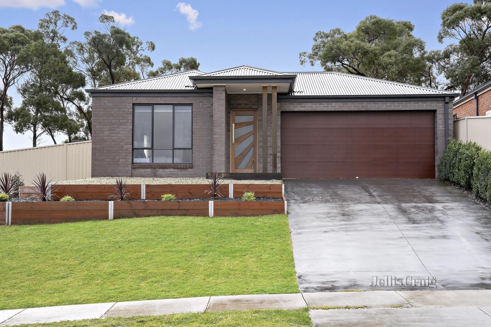 1 Hanly Close, Canadian VIC 3350, Image 0