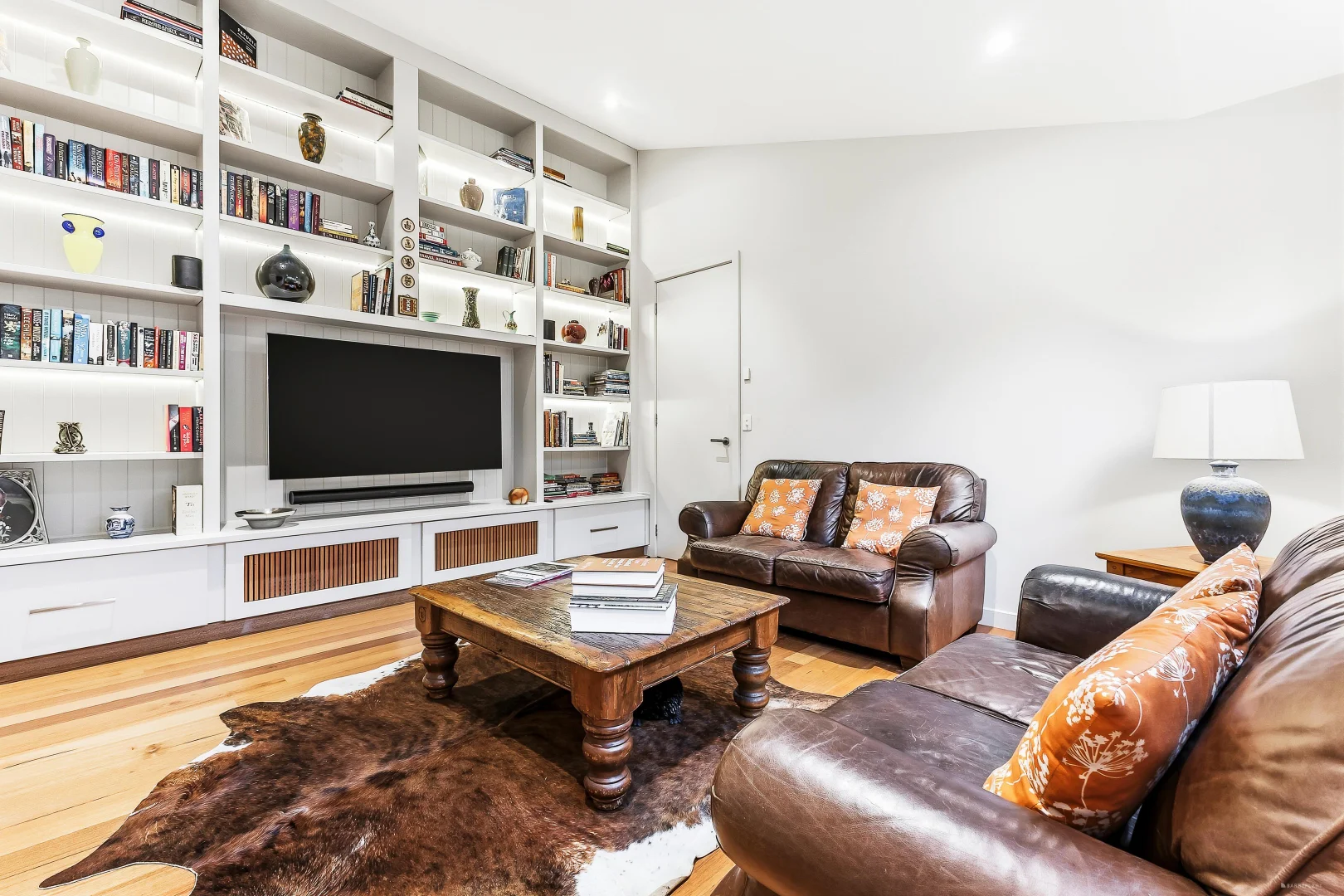 Additional image 11 of 131 Wills Road, Dixons Creek VIC 3775