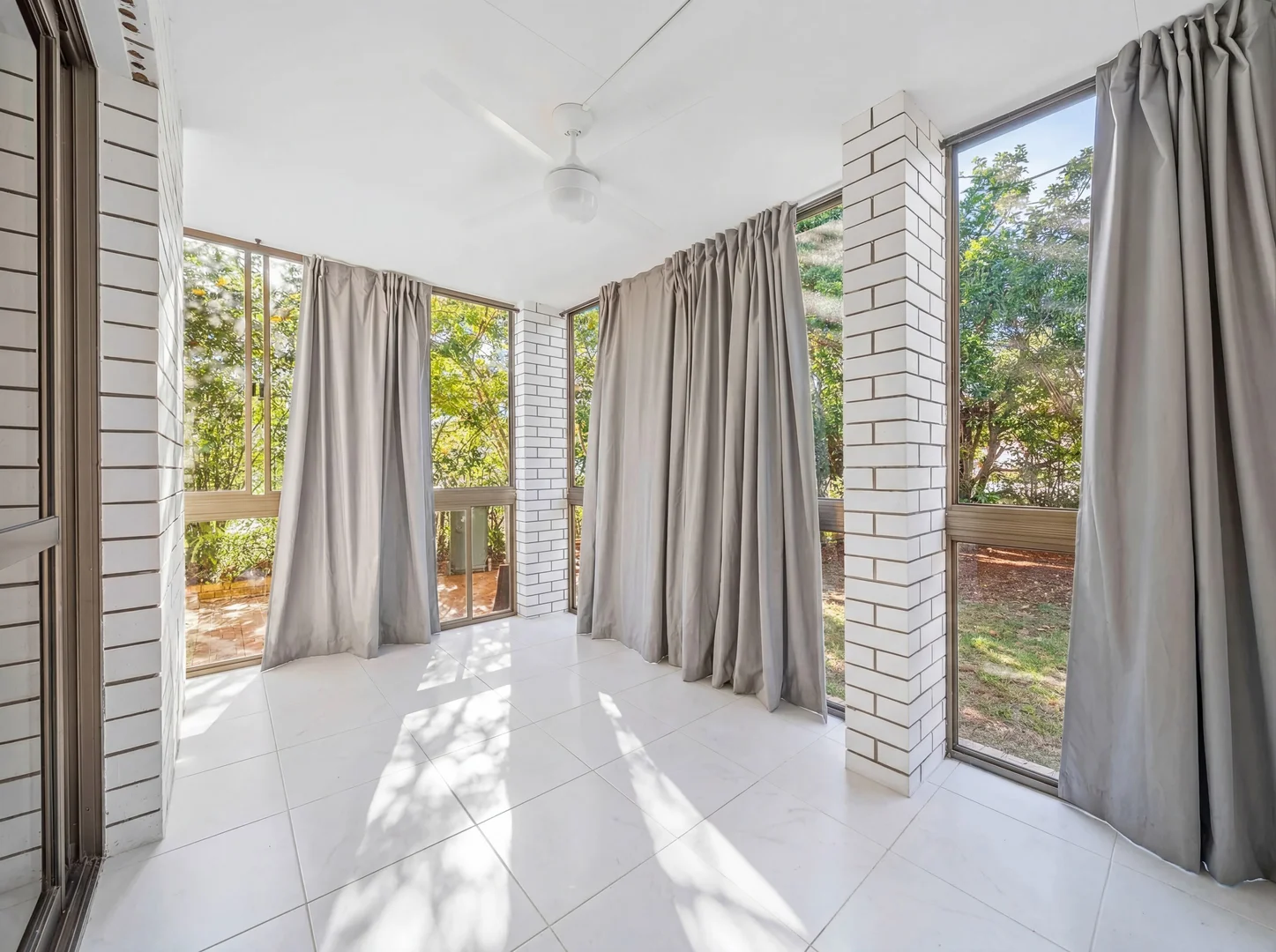 Additional image 8 of 92 Maine Road, Clontarf QLD 4019