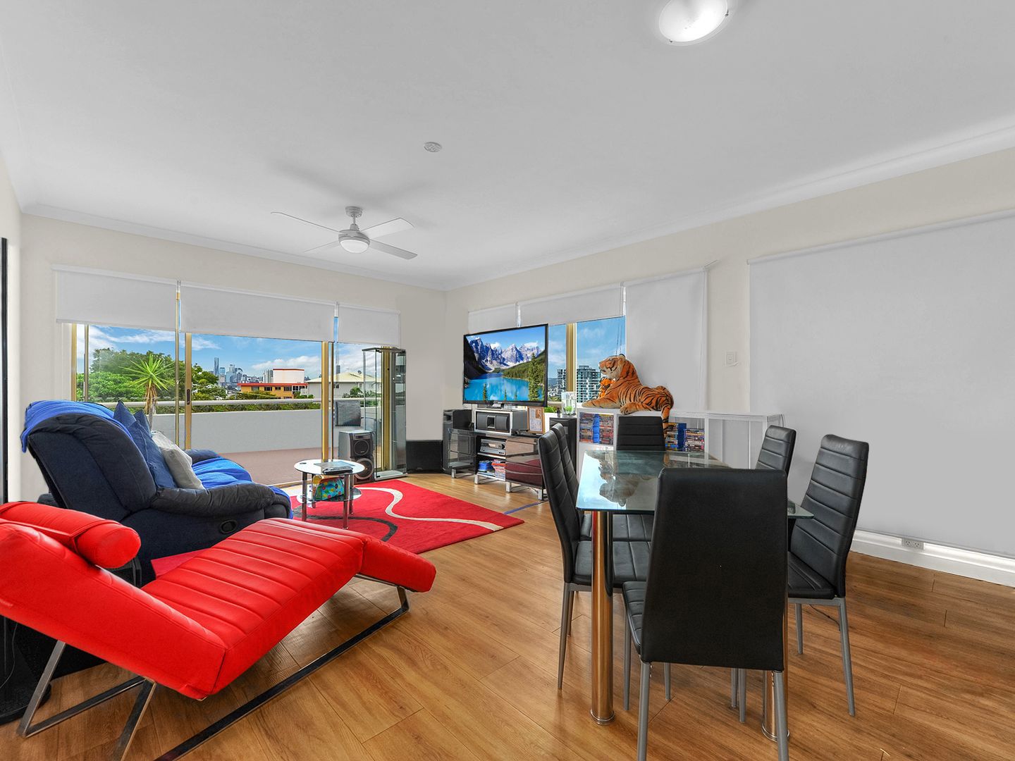 14/436 Sandgate Road, Clayfield QLD 4011, Image 0