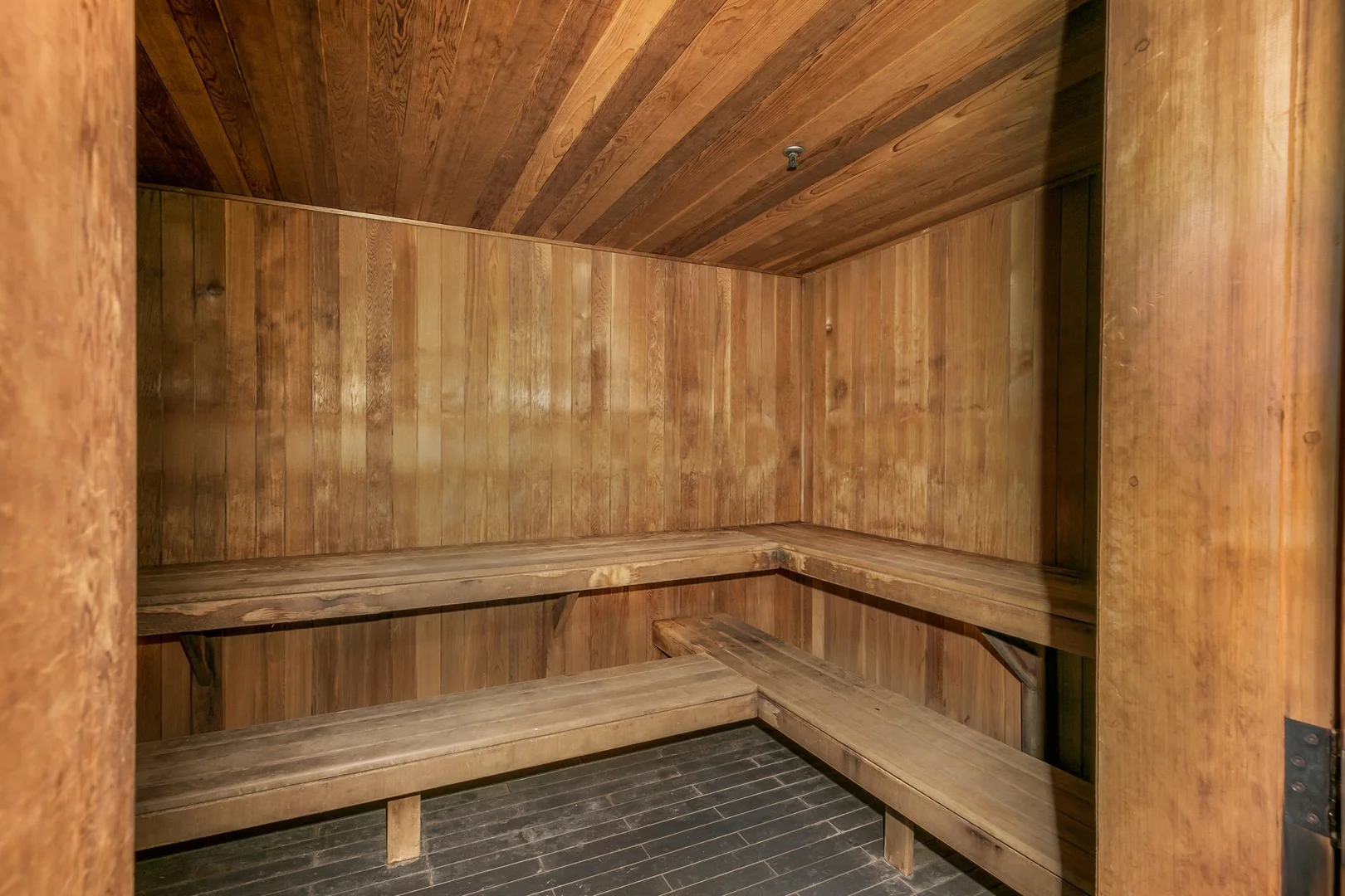 Additional image 20 of 212B/2 Dune Walk, Woolooware NSW 2230