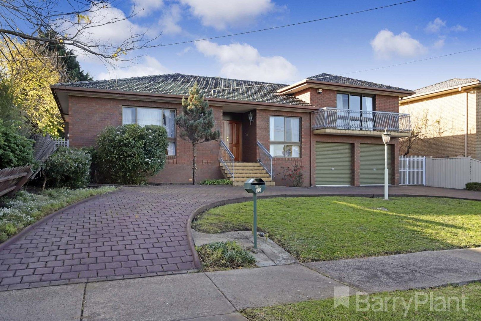 53 Heversham Grove, Greenvale VIC 3059, Image 1