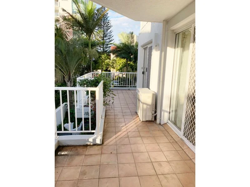 Additional image 10 of 3/10 Jubilee Avenue, Broadbeach QLD 4218