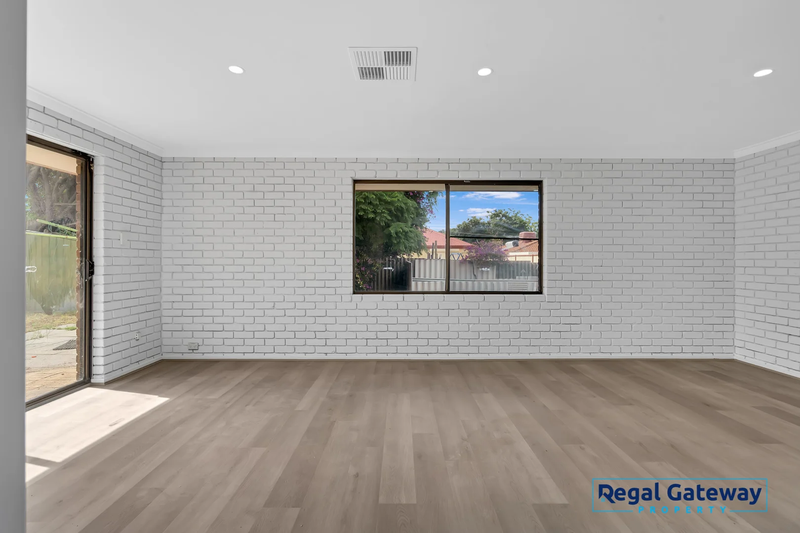 Additional image 8 of 254 Vahland Avenue, Willetton WA 6155