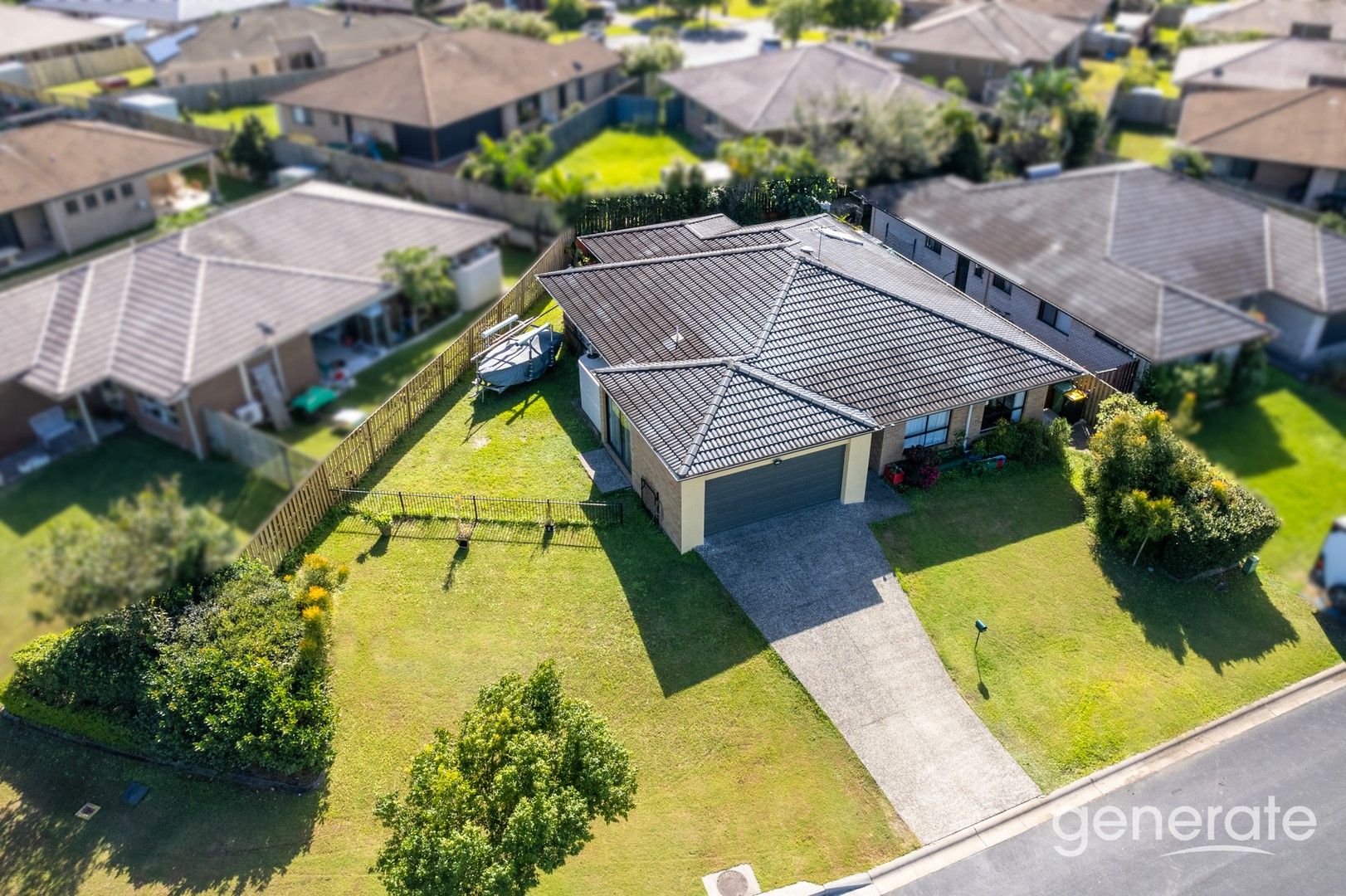 28-30 Peacherine Circuit, Bellmere QLD 4510, Image 1