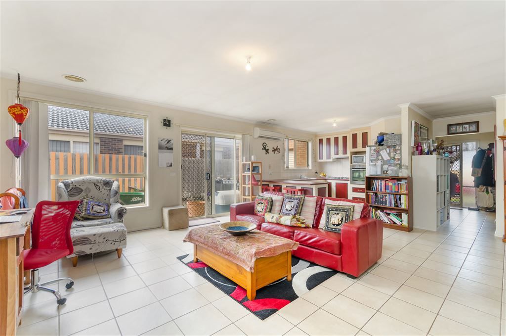 6 Argun Court, Lara VIC 3212, Image 2