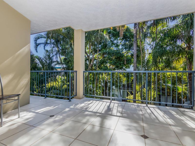 5/51 Junction Road, Clayfield QLD 4011