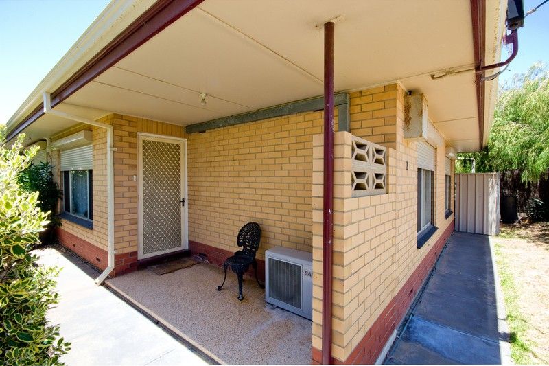 1/8 Military Road, WEST BEACH SA 5024, Image 1