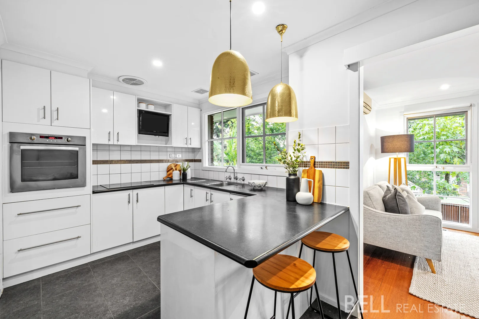 Additional image 5 of 1/78 Bona Vista Road, Bayswater VIC 3153