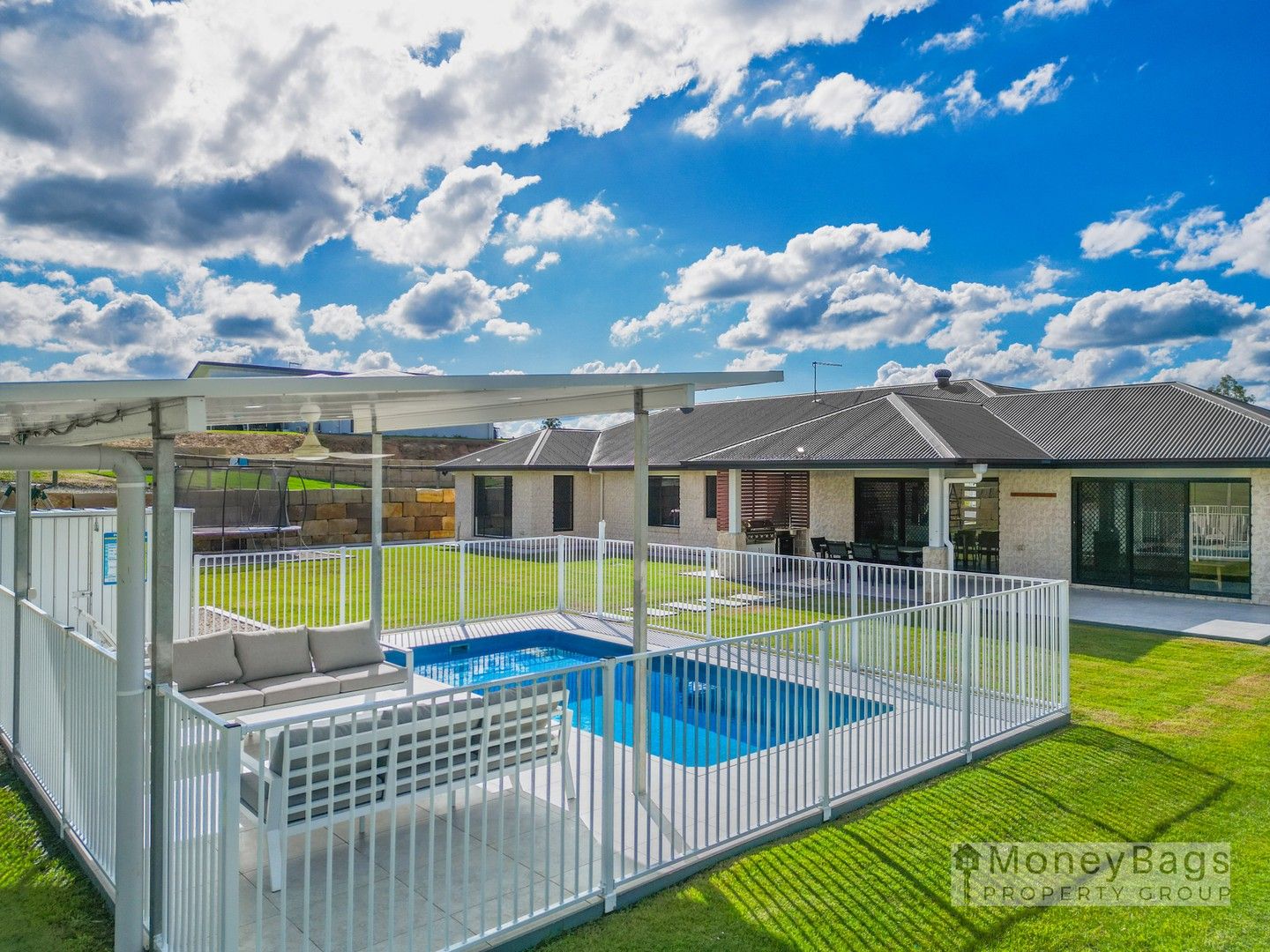 325-329 Peppertree Drive, Jimboomba QLD 4280, Image 1