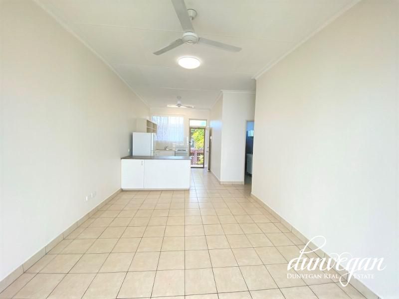 6/236 Trower Road, Wagaman NT 0810, Image 1