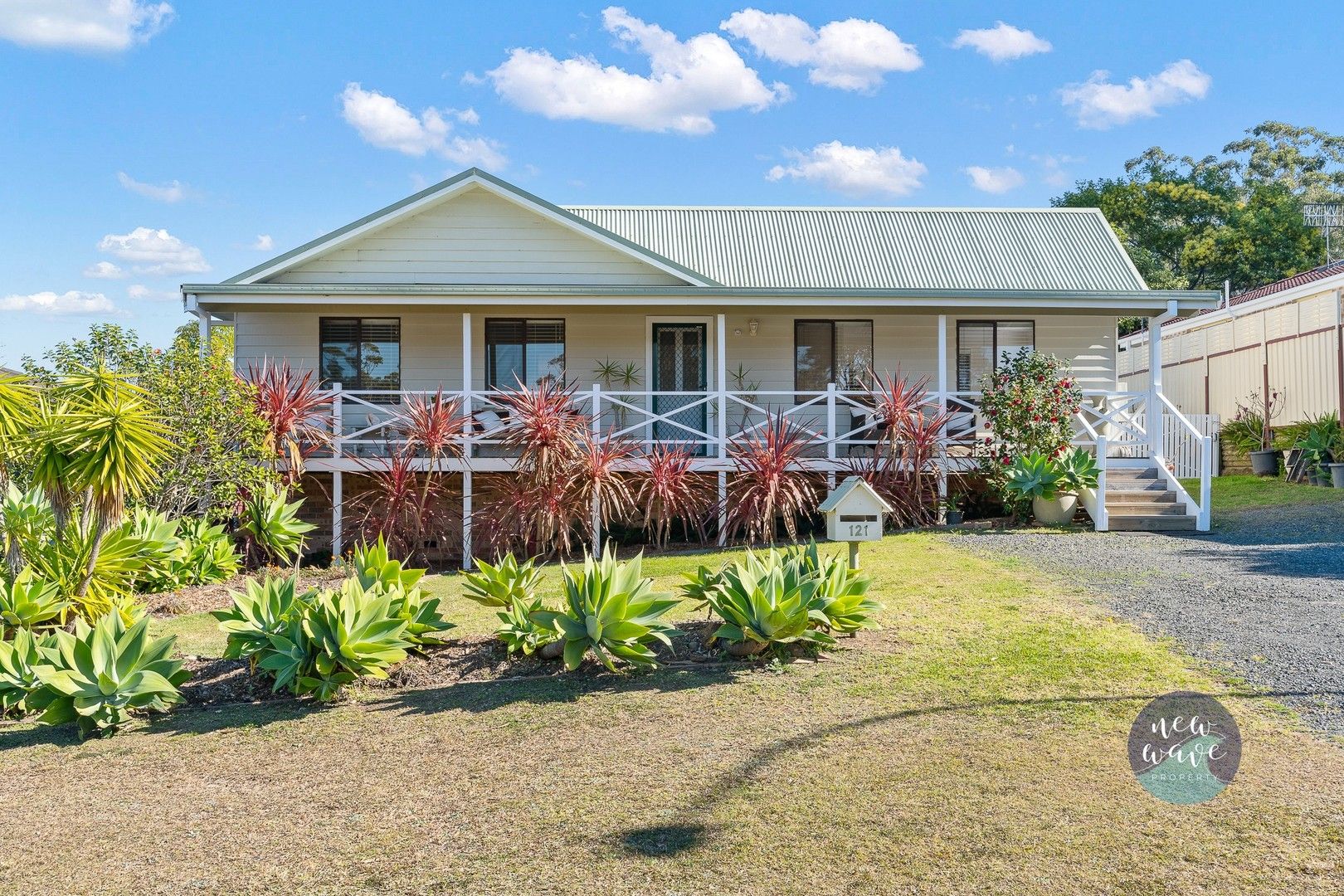 121 Leo Drive, Narrawallee NSW 2539, Image 0