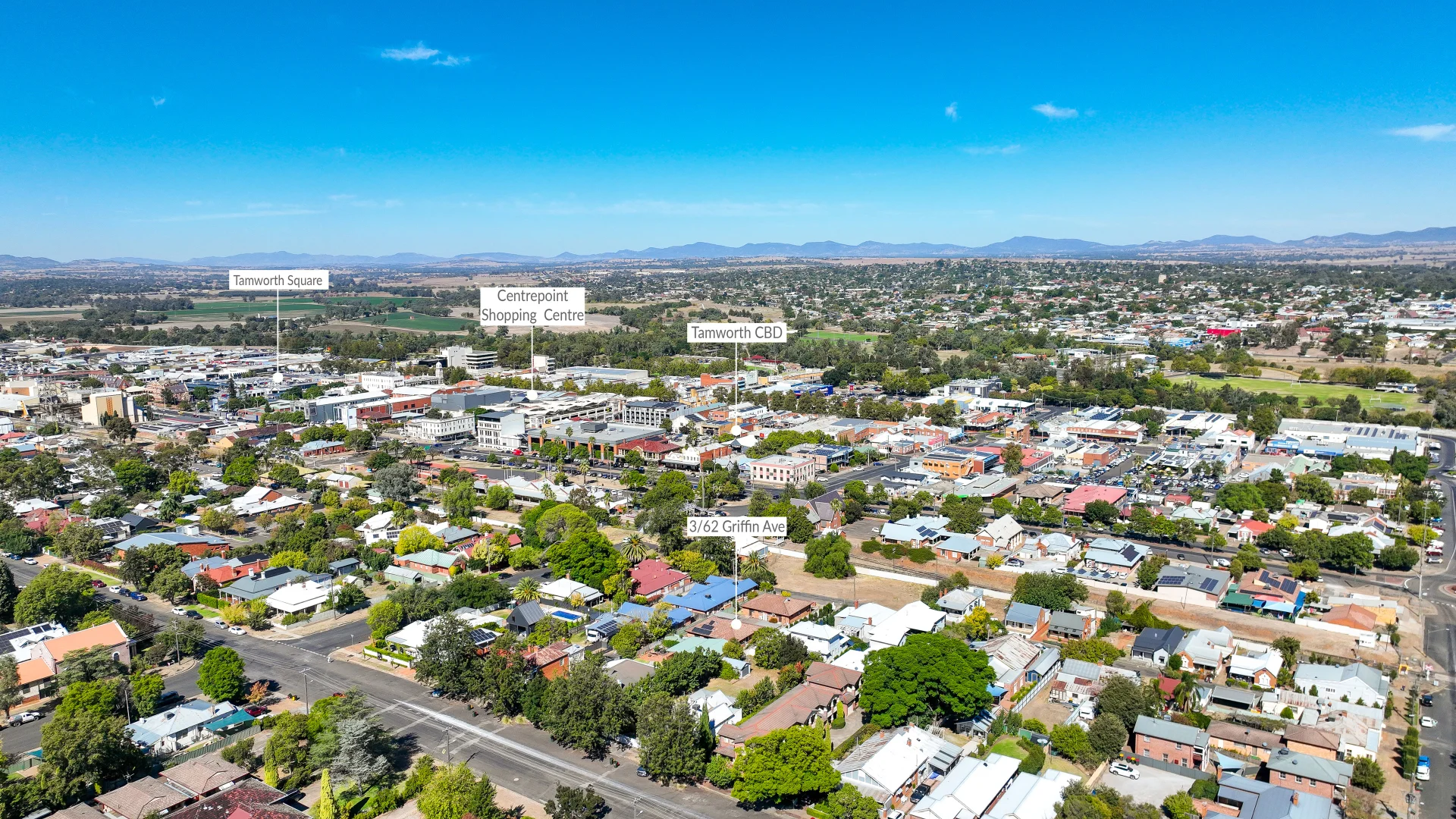 Additional image 7 of 3/62 Griffin Avenue, Tamworth NSW 2340