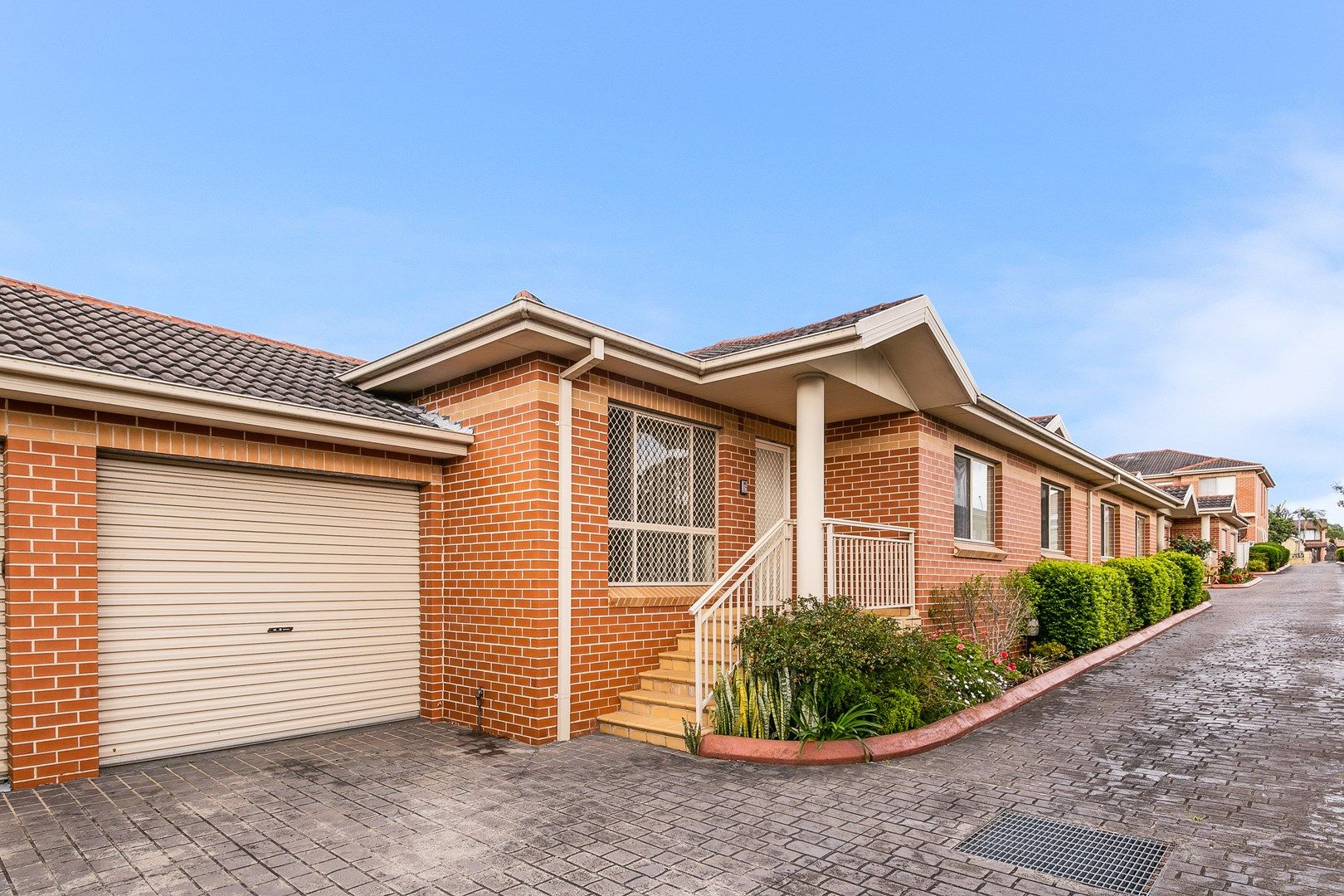 5/42 Market Street, Condell Park NSW 2200, Image 0