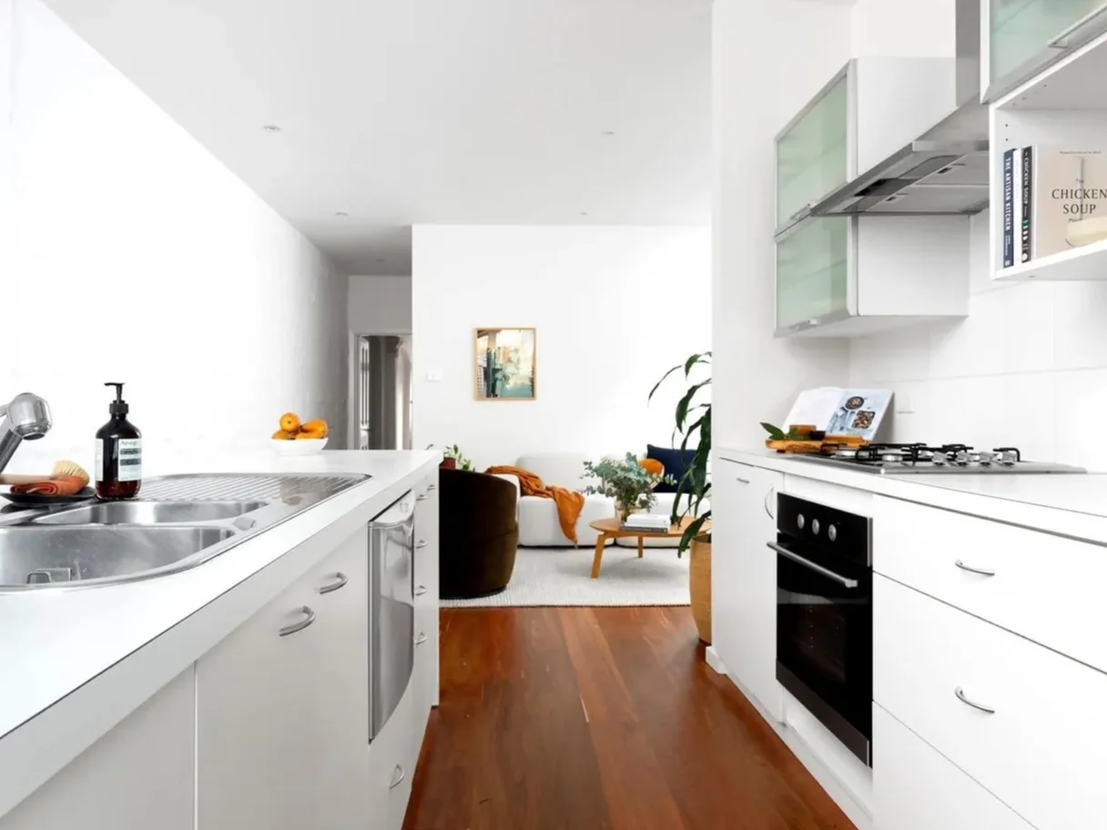 Additional image 7 of 15/187 Mckean Street, Fitzroy North VIC 3068