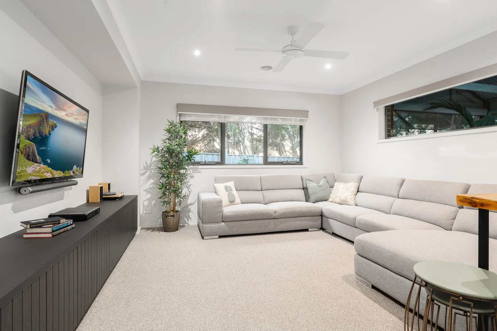 Additional image 8 of 19 Pierview Drive, Curlewis VIC 3222