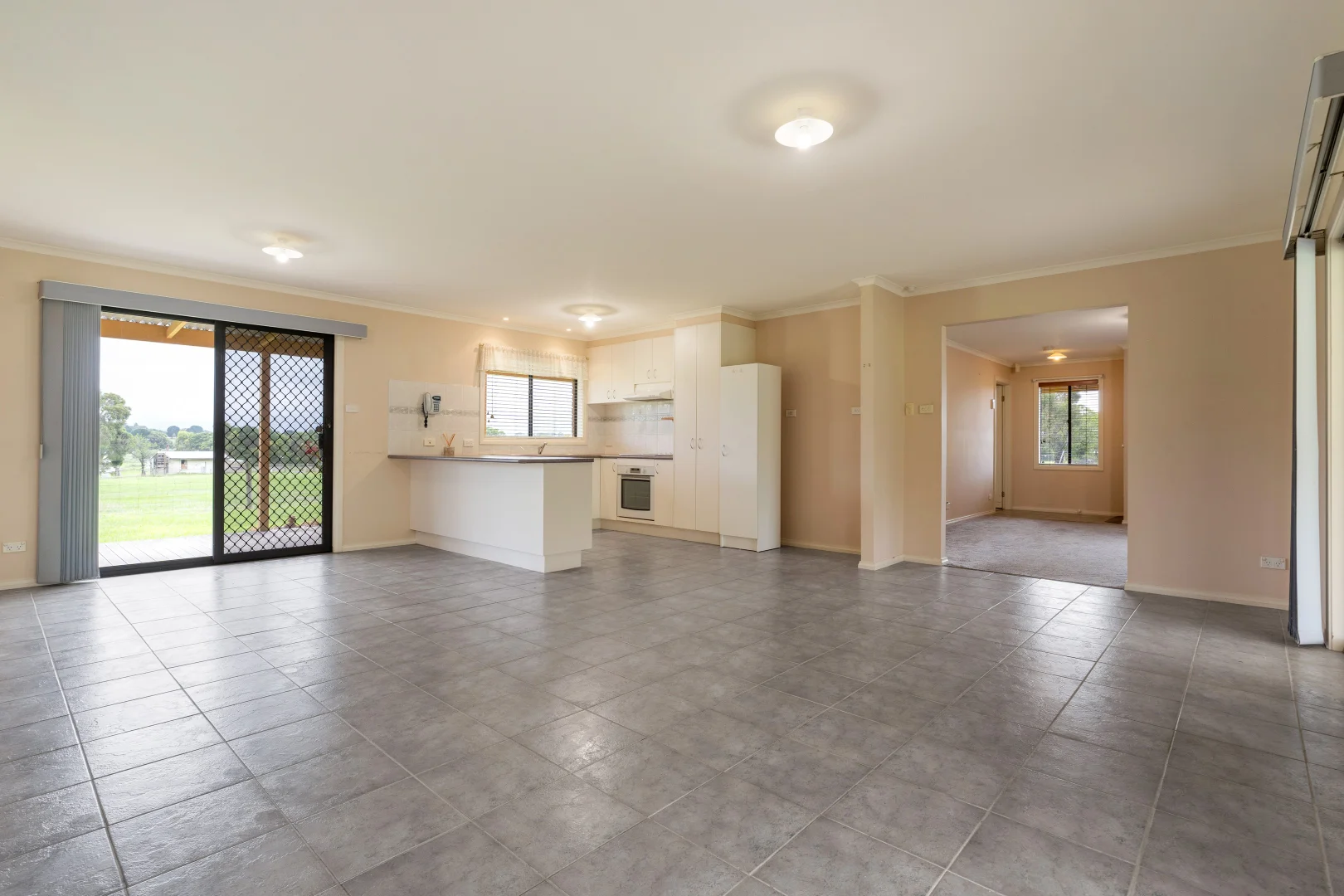 Additional image 15 of 315 Sixth Avenue, Eden Park VIC 3757