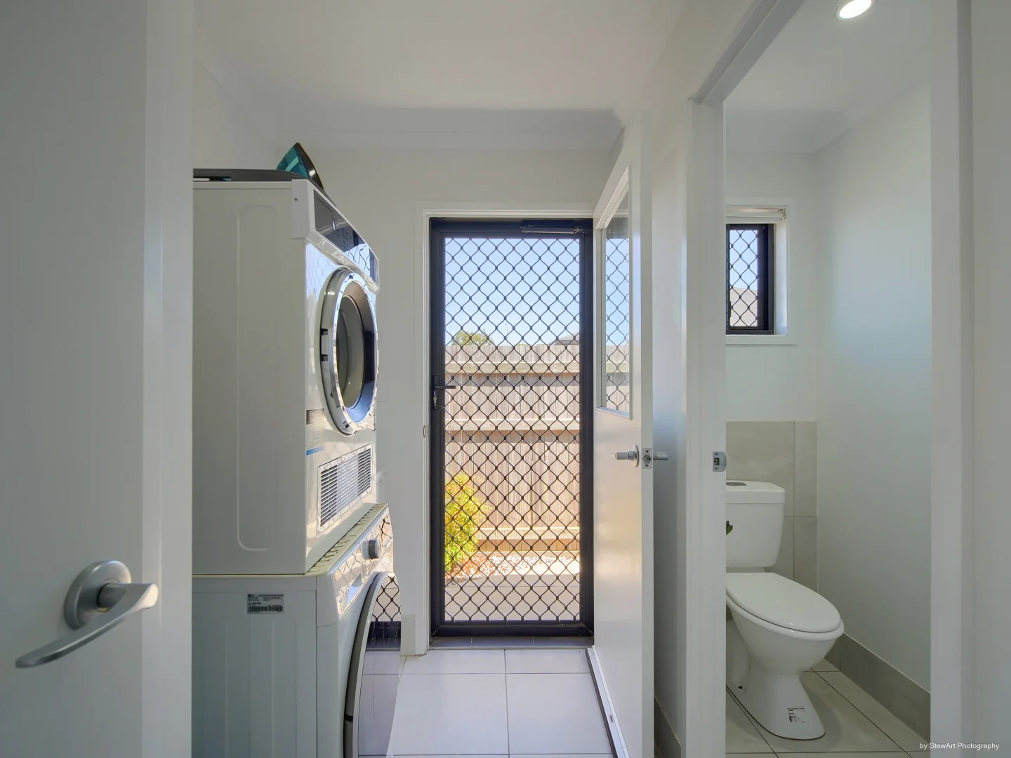 Additional image 13 of 19 Sailaway Circuit, Eli Waters QLD 4655