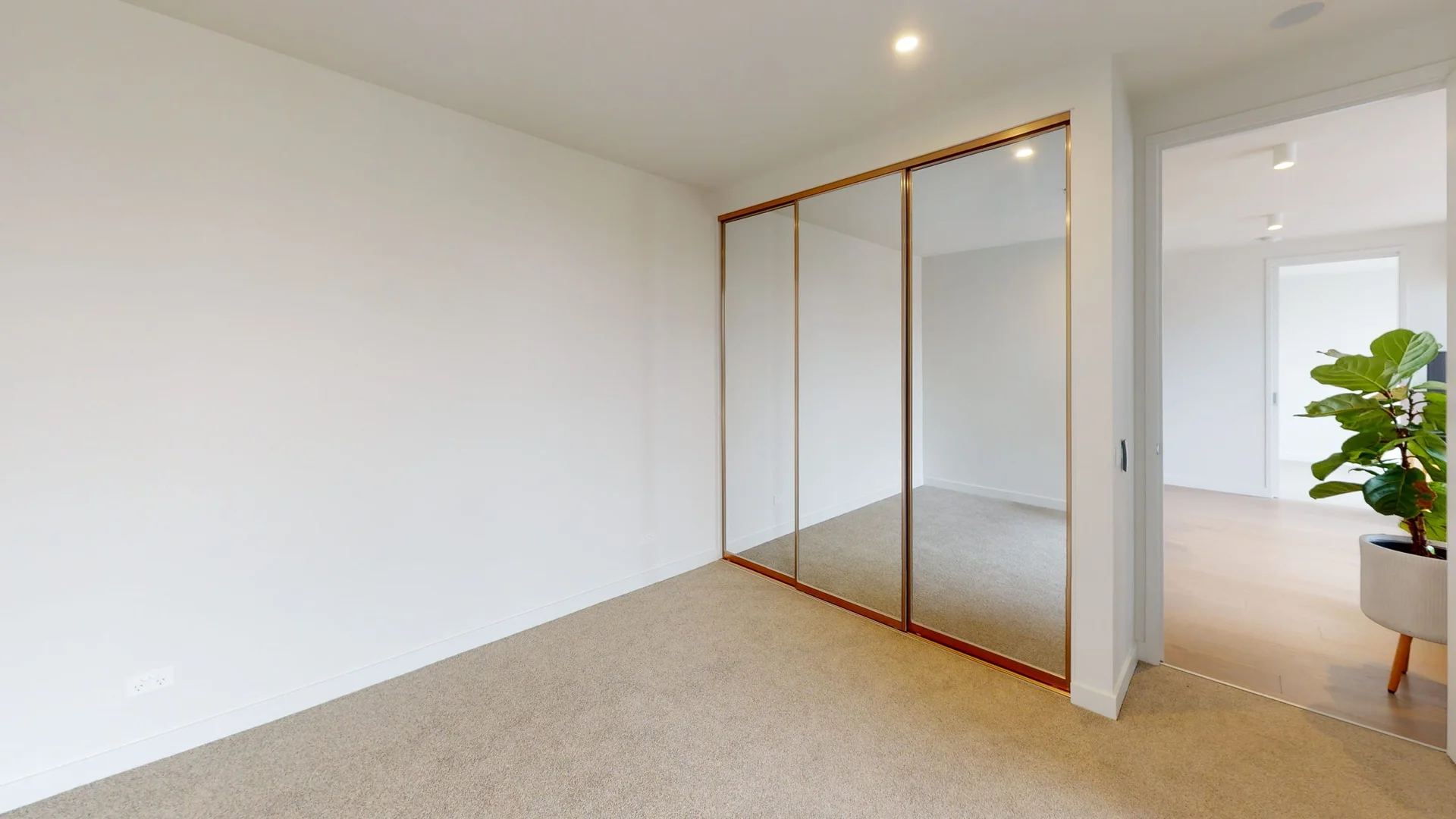 Additional image 7 of 604/88 Cambridge St, Collingwood VIC 3066