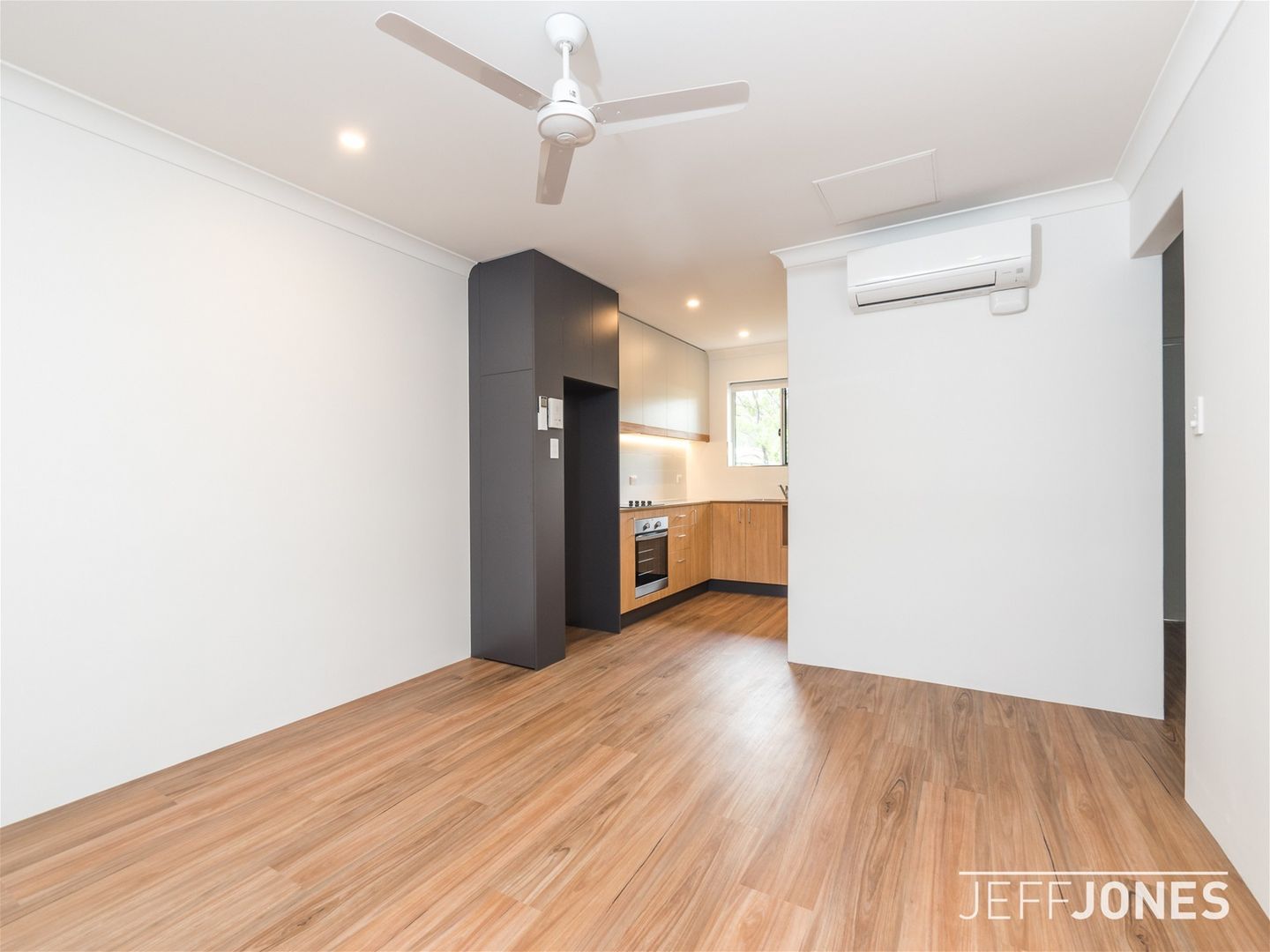5/2 Canfield Street, Nathan QLD 4111, Image 2