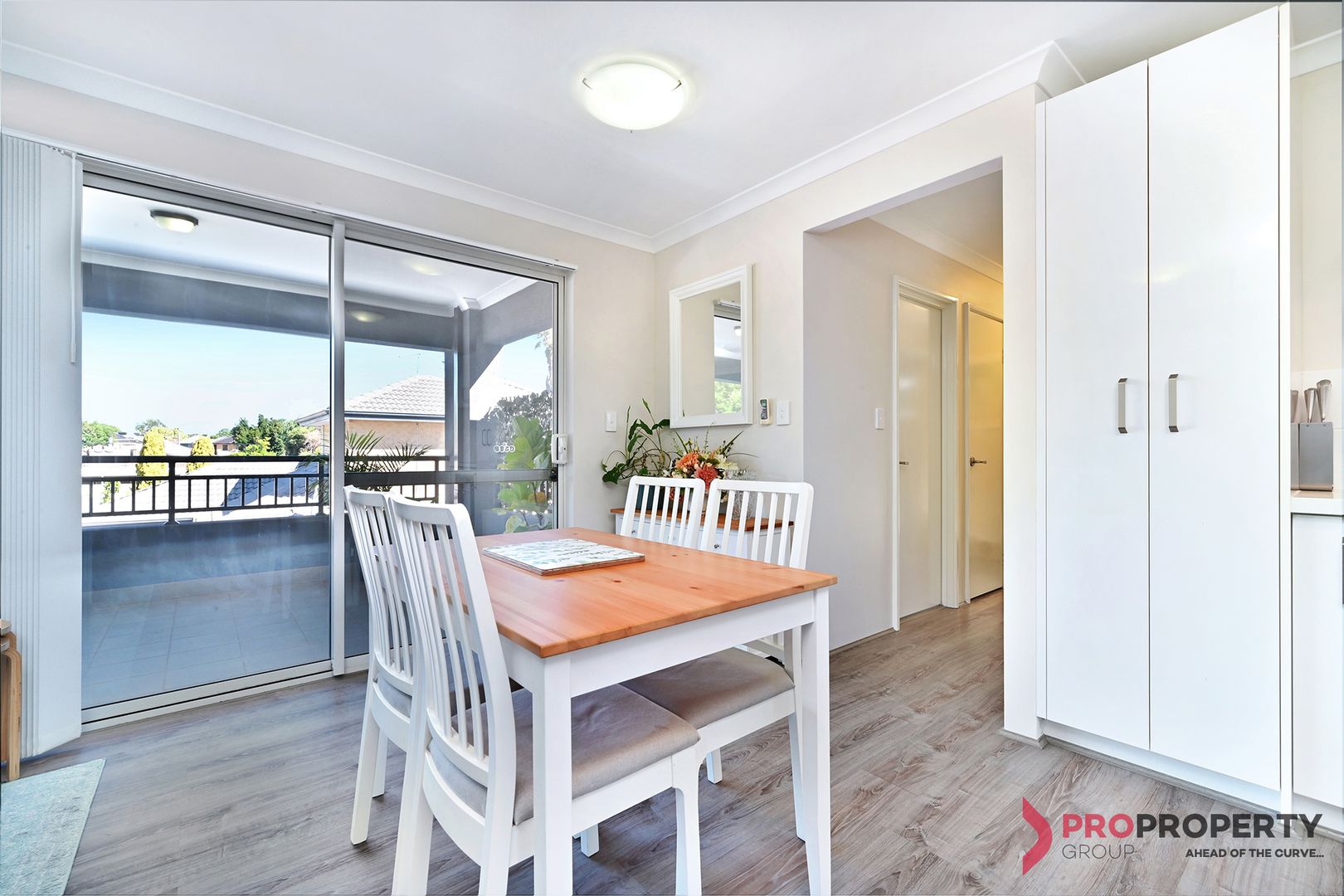 4/180 Epsom Avenue, Belmont WA 6104, Image 1