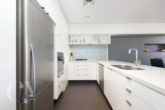 Additional image 2 of 8/31 Hood Street, Subiaco WA 6008