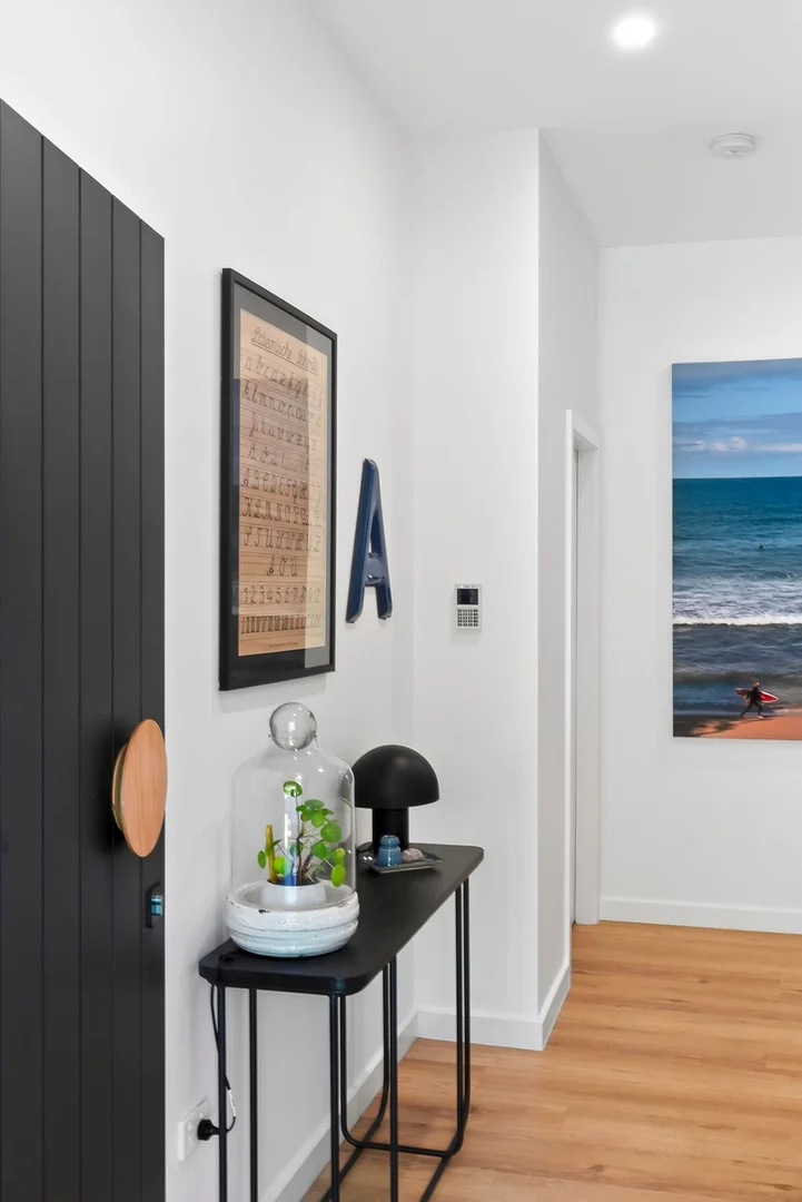 Additional image 3 of 53 Seaside Drive, Lake Cathie NSW 2445