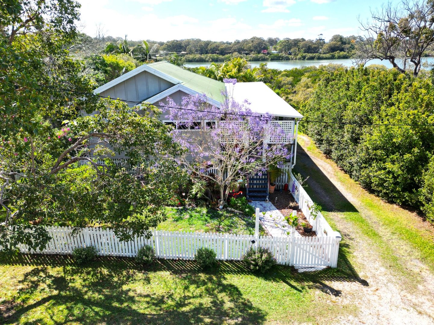 20 Cowes Street, Macleay Island QLD 4184, Image 0