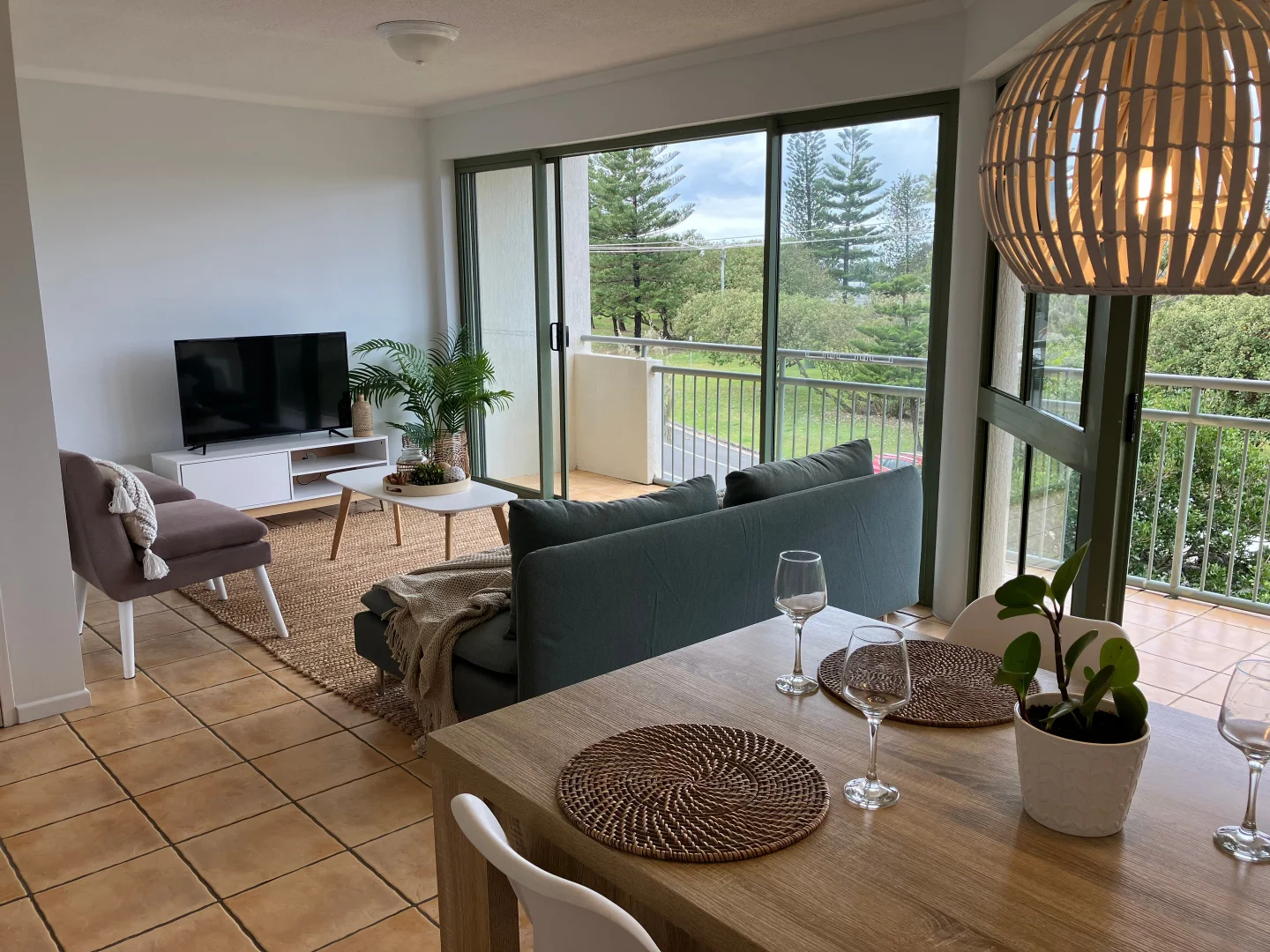 Additional image 7 of 8/100 Pacific Boulevard, Buddina QLD 4575