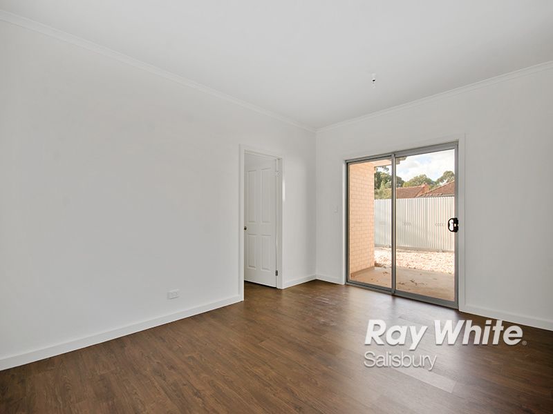 27 Carey Street, Elizabeth Park SA 5113, Image 1