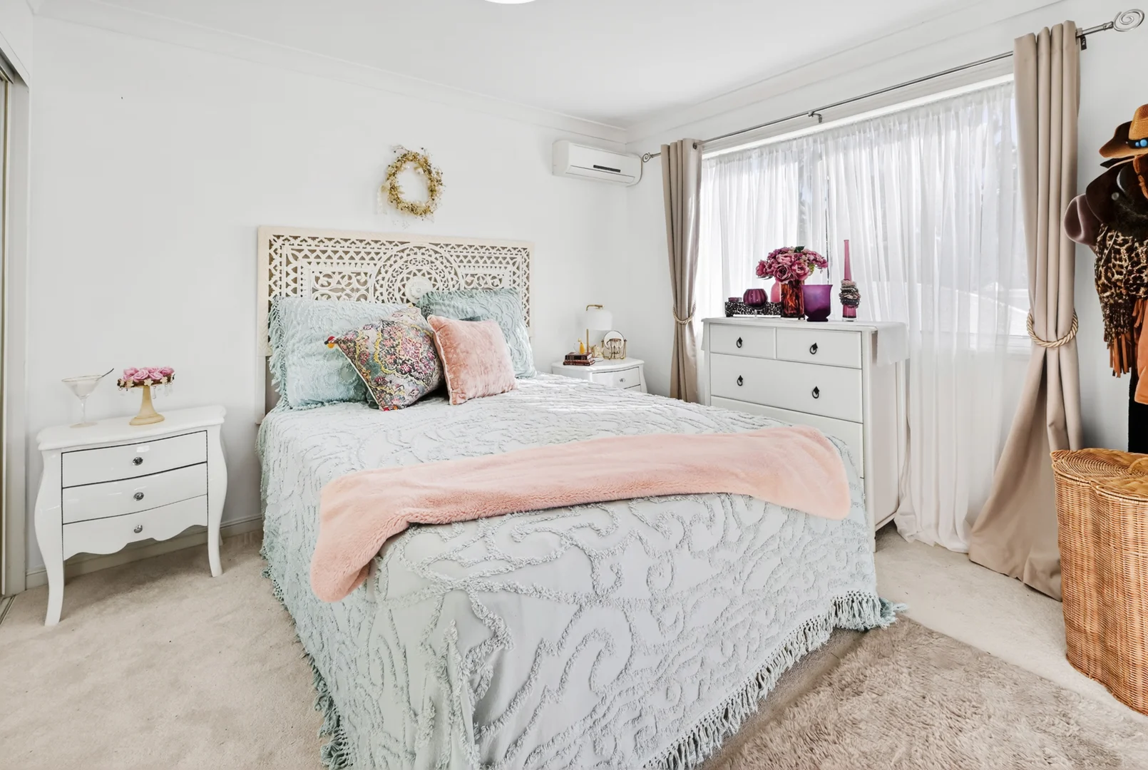 Additional image 15 of 10 Aegean/100 Cotlew Street East, Southport QLD 4215