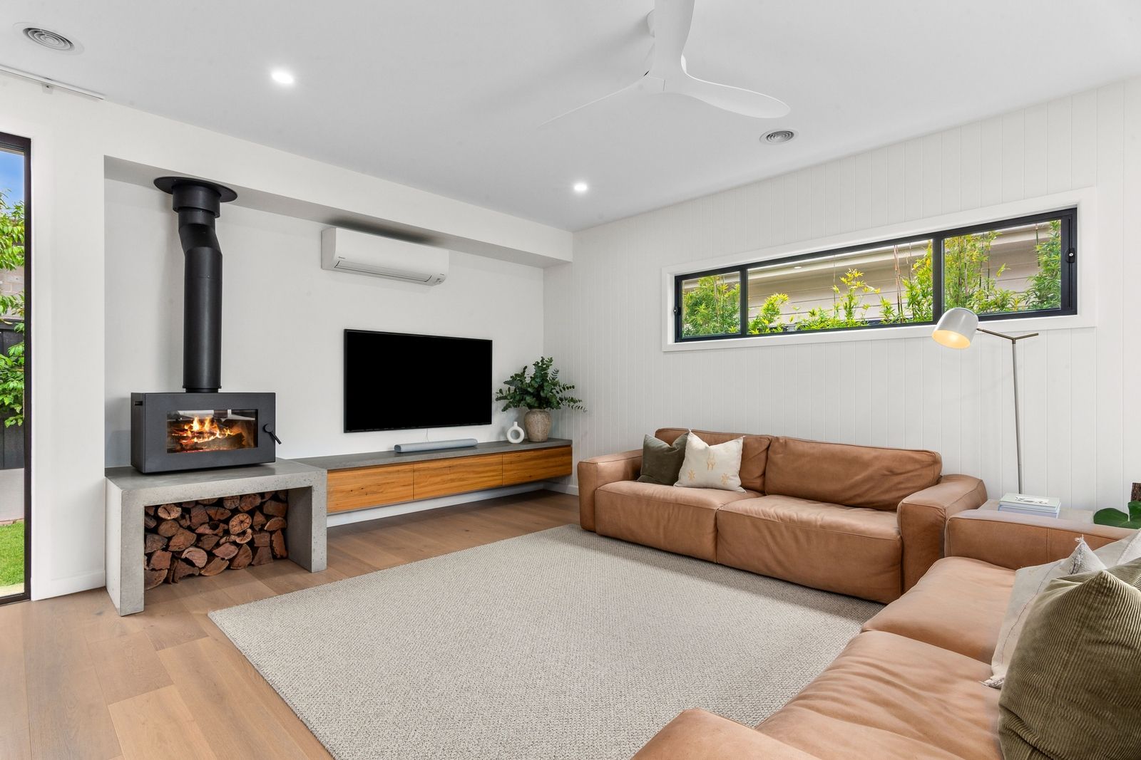 3 Stafford Street, Herne Hill VIC 3218, Image 2